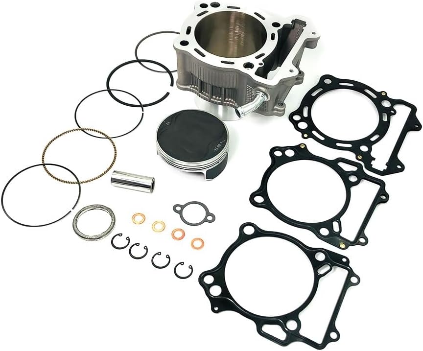 あぼかぼ s-l1200.jpg