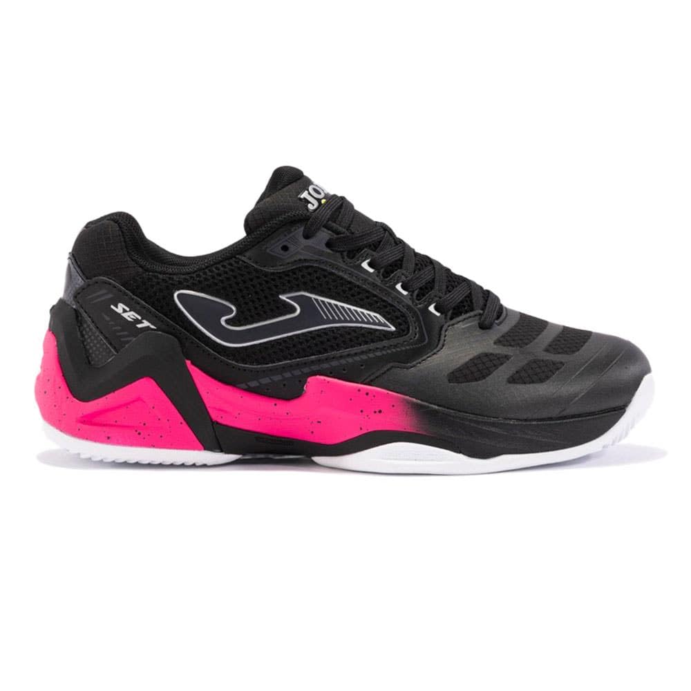 Joma Joma Scarpe da Tennis, Scarpe da padelDonna