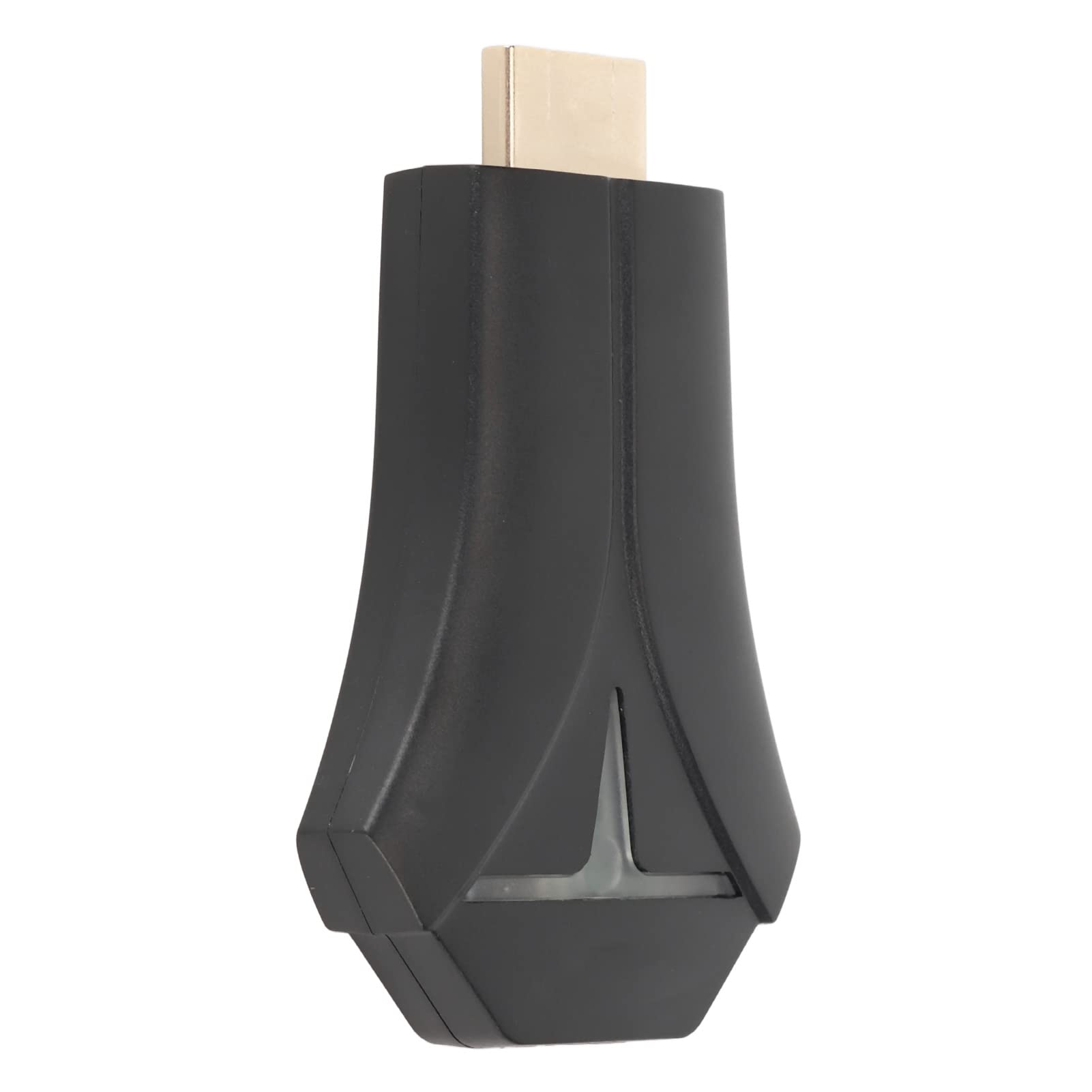 Vbestlife HDMI Wireless Display Adapter, WiFi 1080P Mobile Screen Mirroring Receiver for Miracast, DLNA, Airplay, Mirroring Airplay