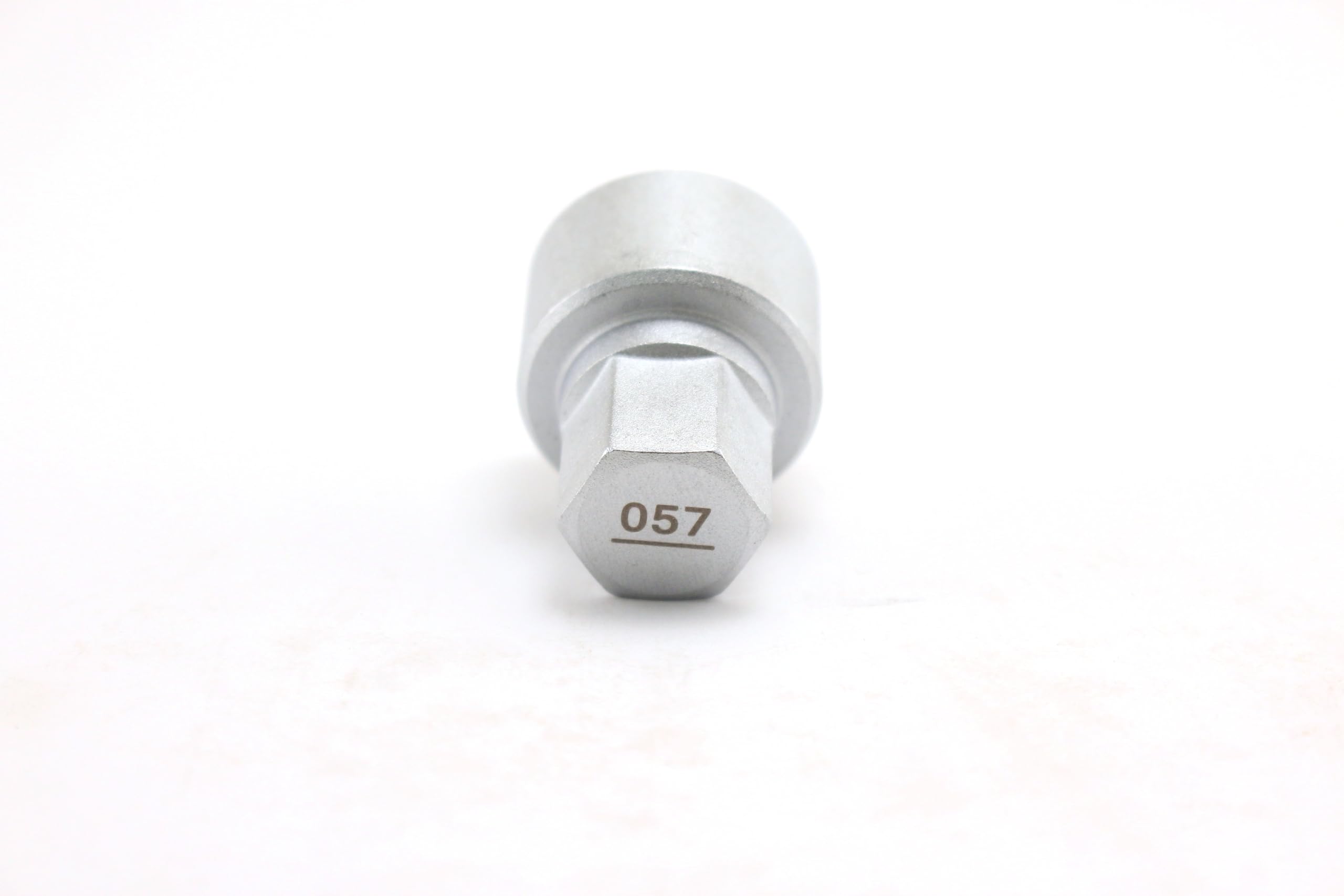 TMAX #57 Anti-Theft Wheel Lock Lug Nut Removal Socket Key 3055 for BMW