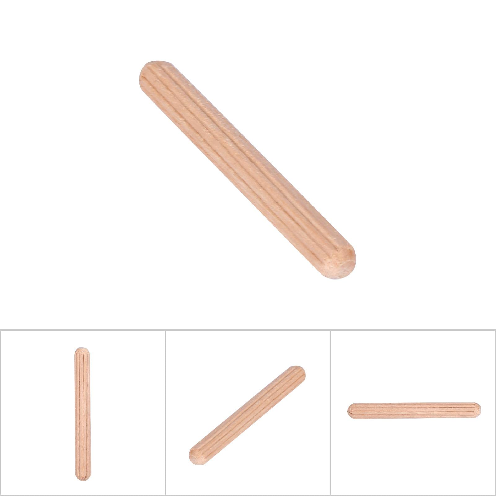 1094398_6
