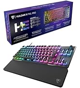 Amazon.co.jp: TURTLE BEACH ラピッドトリガー 搭載 ゲーミング