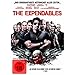 Produktbild The Expendables [DVD]