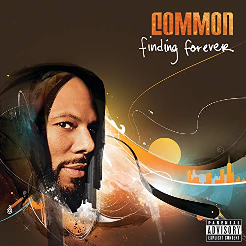 Common