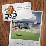 Tallbeard Studios