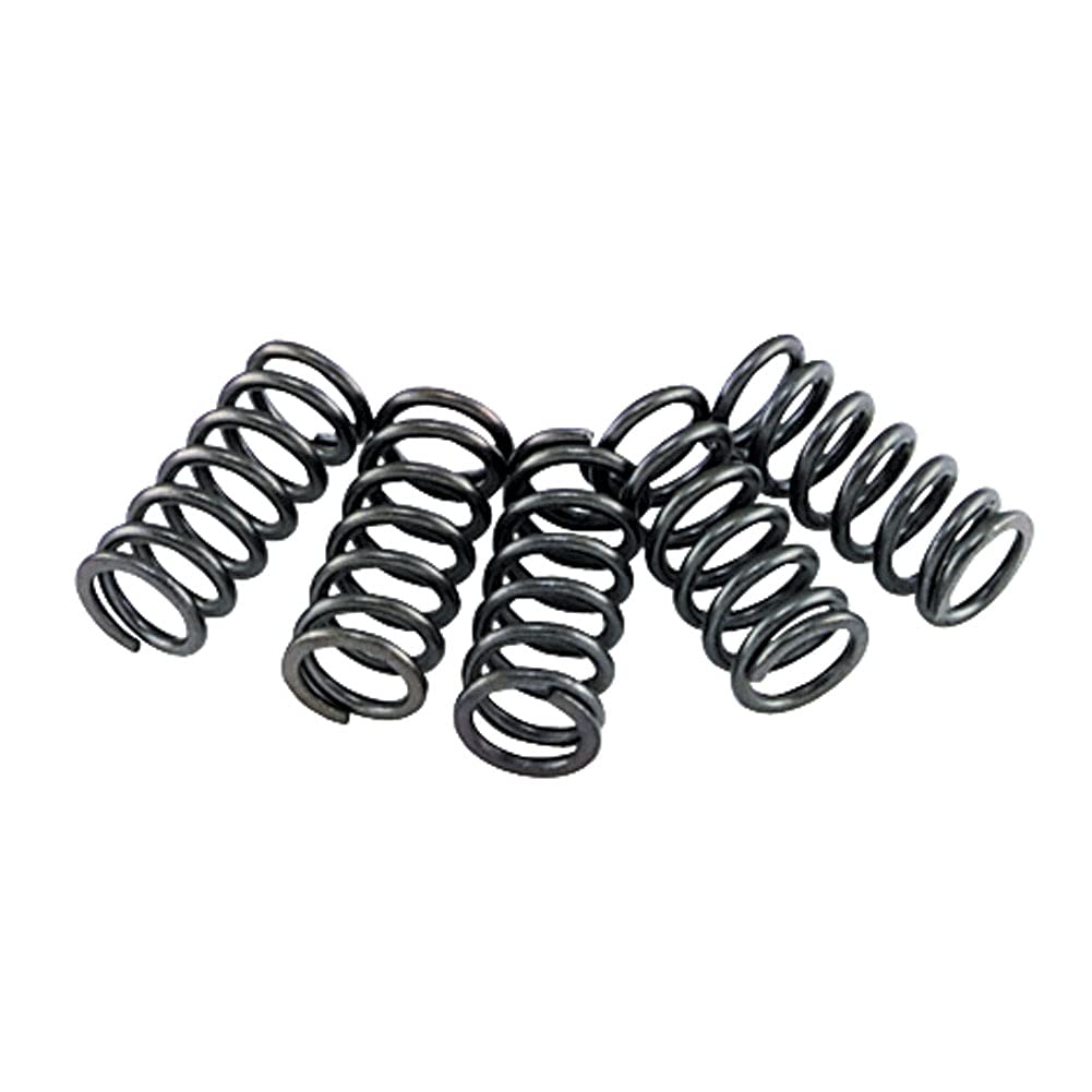 EBC Molle Frizione Yamaha XT600 Kit