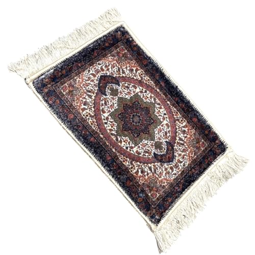 �g���R�� ���B���e�[�W�� �~�j�J�[�y�b�g, �f�B�X�v���C�}�b�g, �t�����W�t���v�����g���O, 22×27cm, �ӂ�����ё� 20