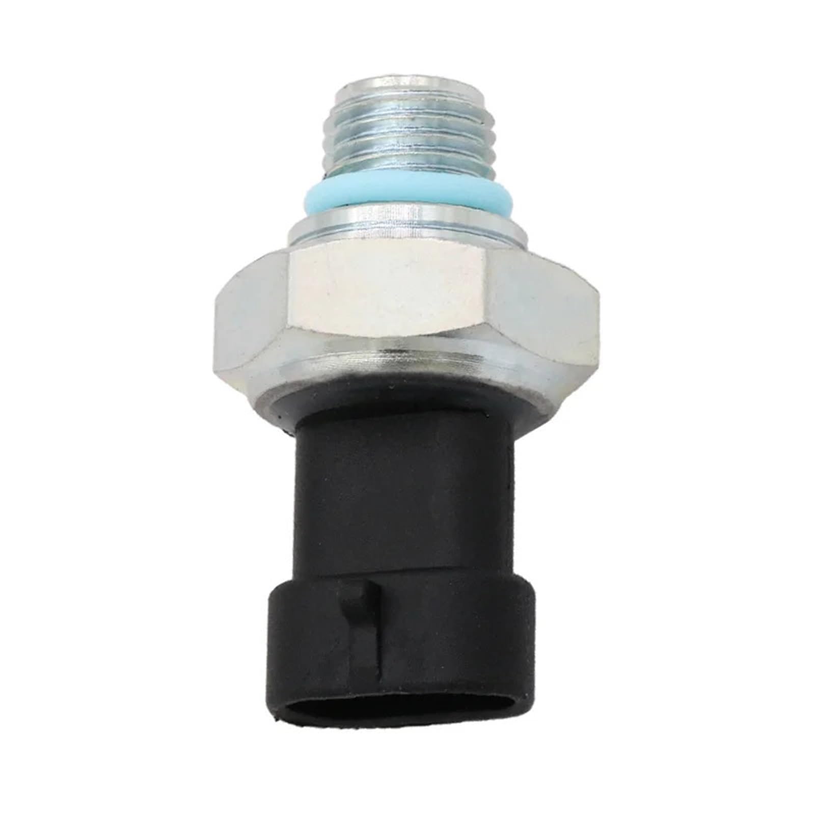 Sensor de presión de combustible 4921499 3330998 3408377 577.90543 57790543 1 pieza