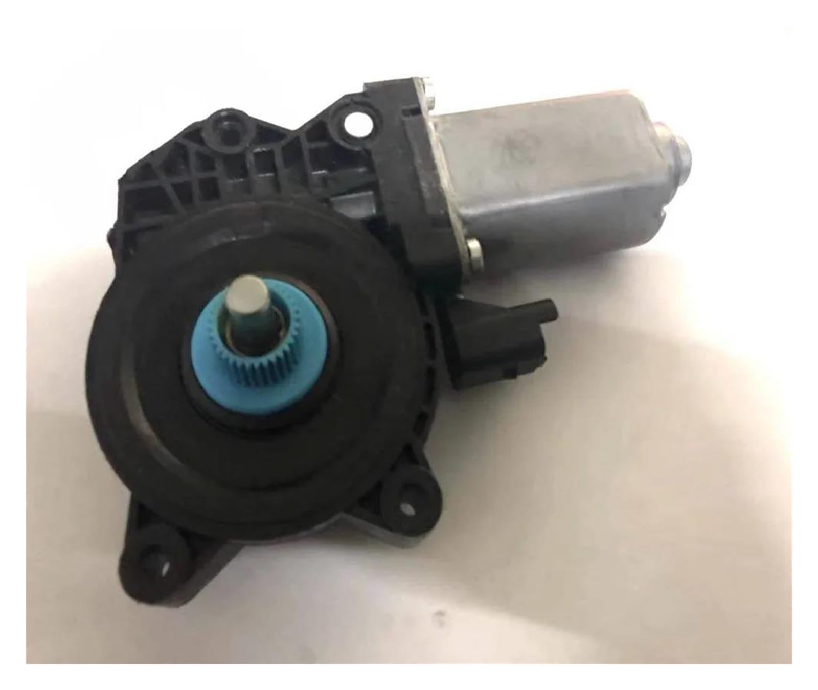 Meccanismo Alzacristallo Per SAIC per ROEWE 350 MG5 Alzacristallo | Motore Sinistra Destra Anteriore Lato posteriore Parte del motore dell'auto(Rear Left)