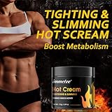 immetee B0G5YXFVJX lato 4