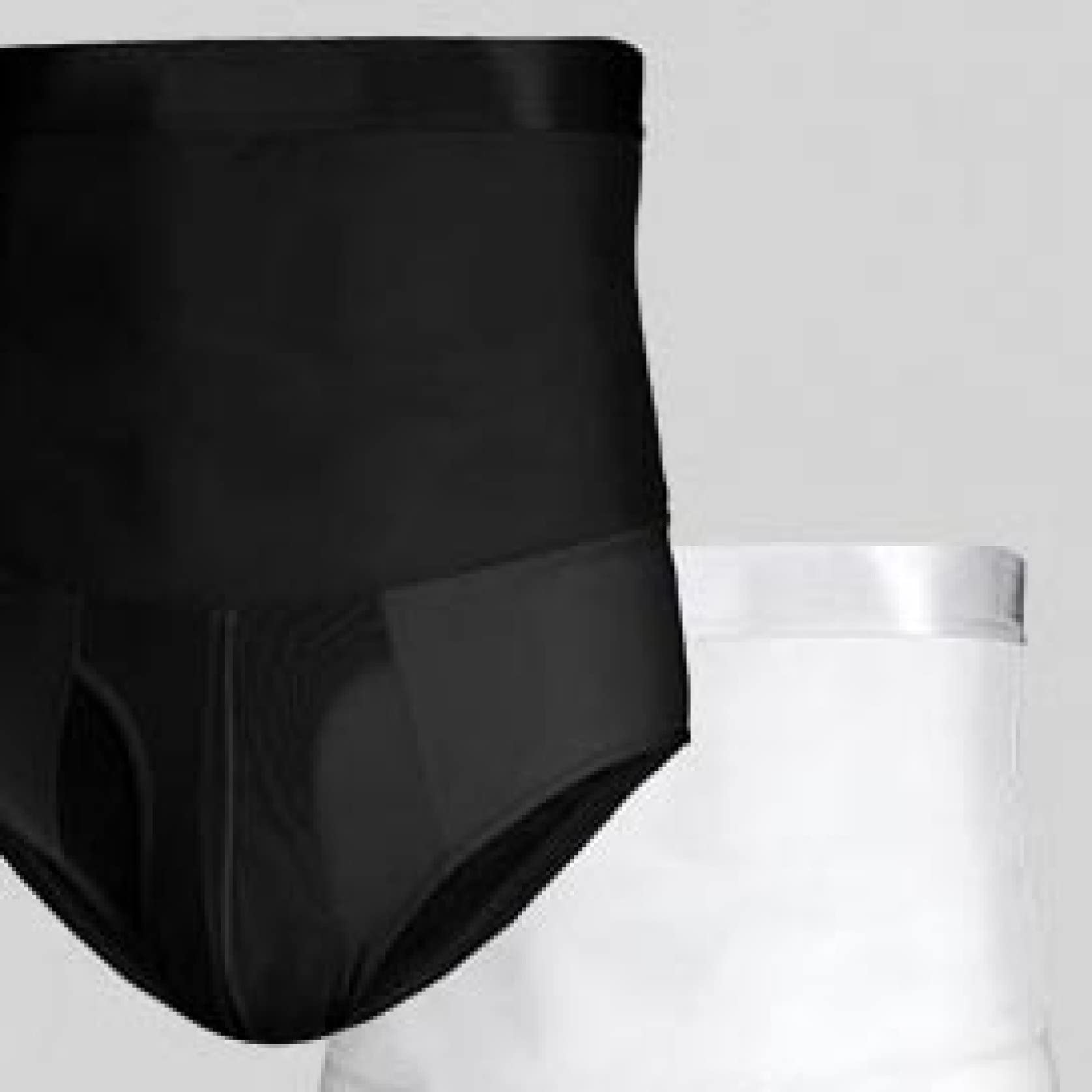 męskie spodenki wyszczuplają brzuch, majtki kompresyjne butt lifter wyszczuplają talię, bielizna modelująca figi