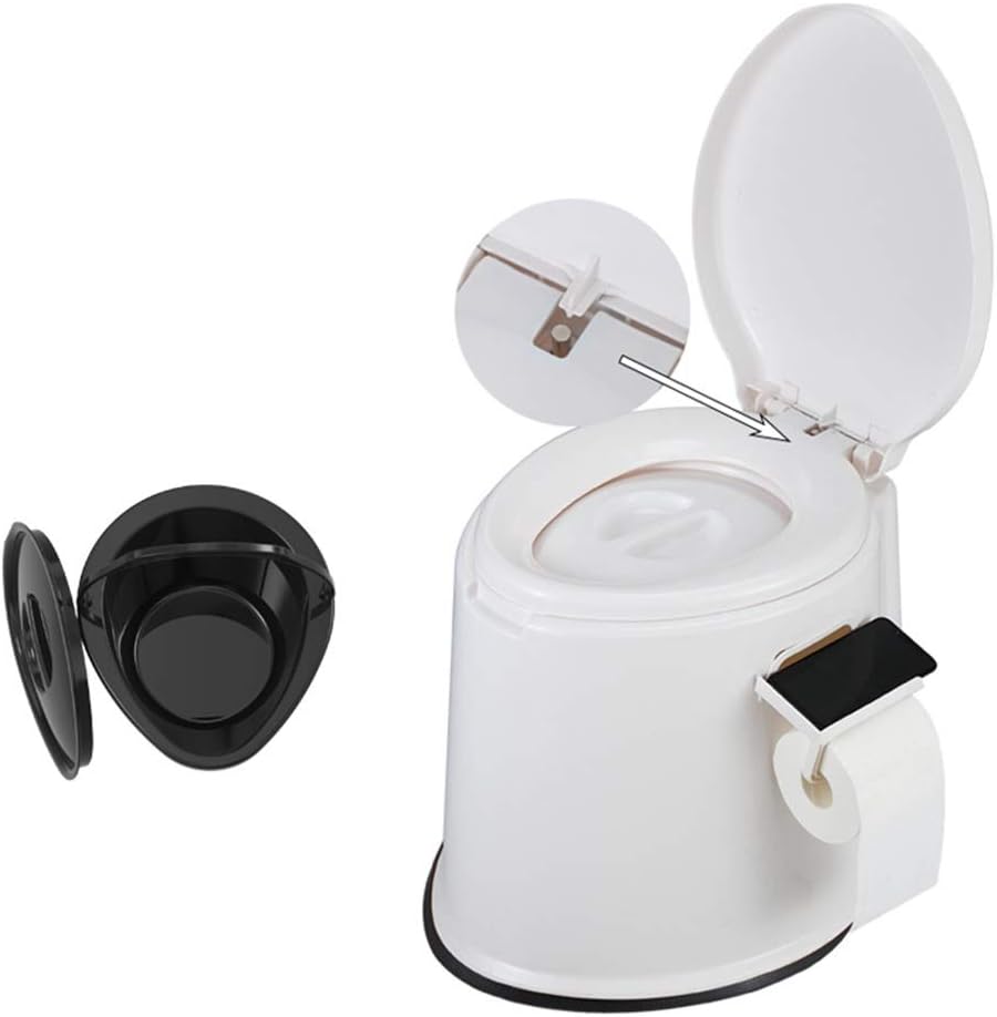 cassettone leggero per donne