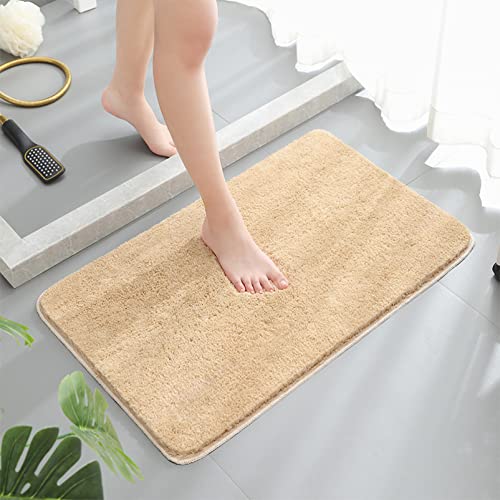 [DLAWF] oX}bg 唻  X^C ^In  ӂӂ k z Vv ~ n C Eߏ oX[  Cオ ӂ ӂӂ J[ ` 38*58cm ɍב@ }bg C}bg }bg