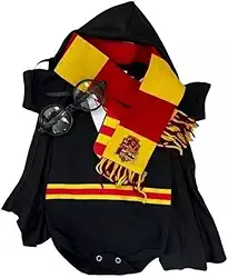 Fantasia Body Bebê Mêsversário Festas Fantasia Halloween