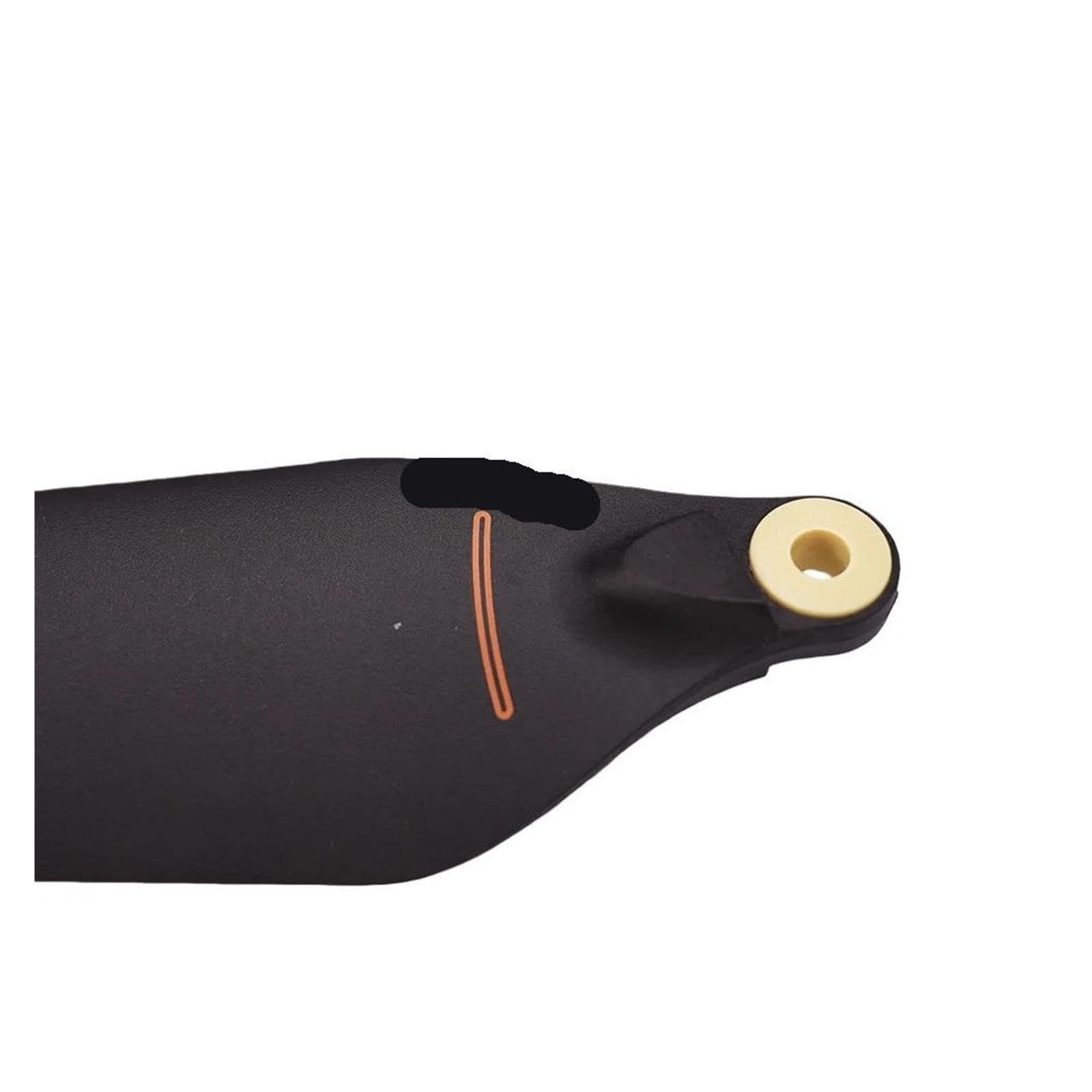 Hélice 1671, Compatible avec DJI, M30 M30T