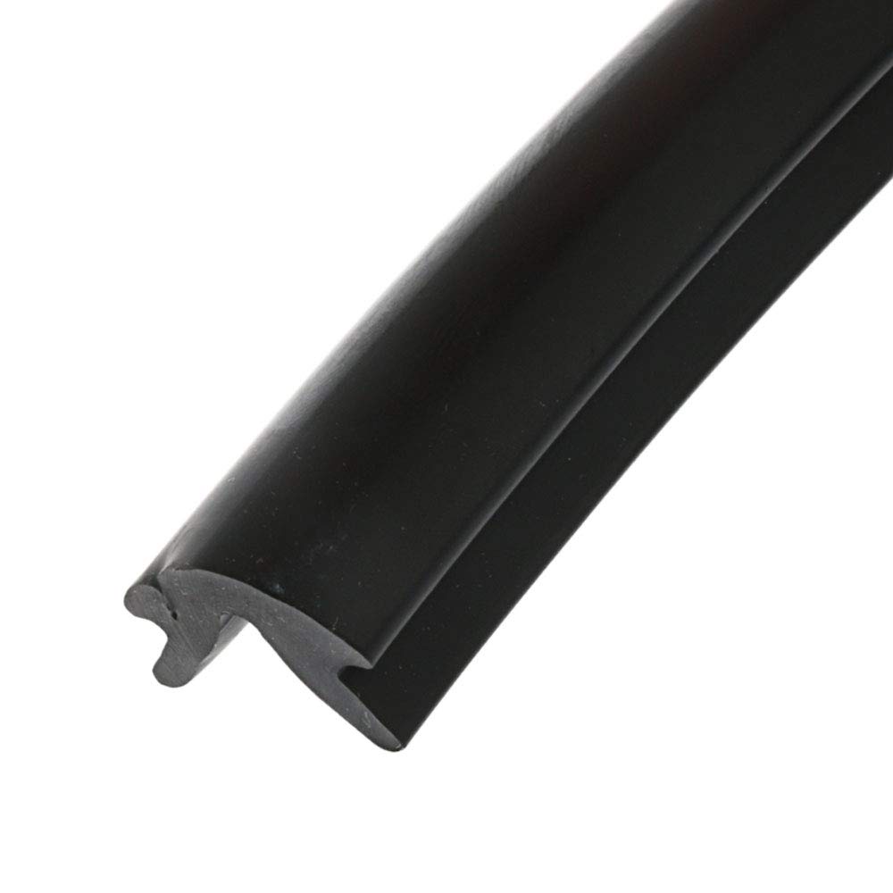 VETUS Ruban pour liston de protection gris anthracite (20m)
