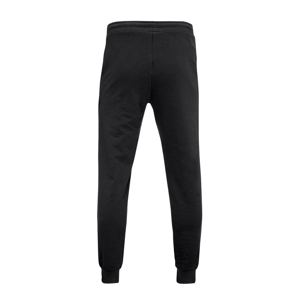 Errea - Denali Pantalone Ad, Pantaloni Sportivi Uomo