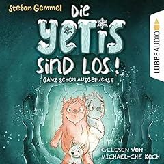 Page de couverture de Ganz sch&ouml;n ausgefuchst