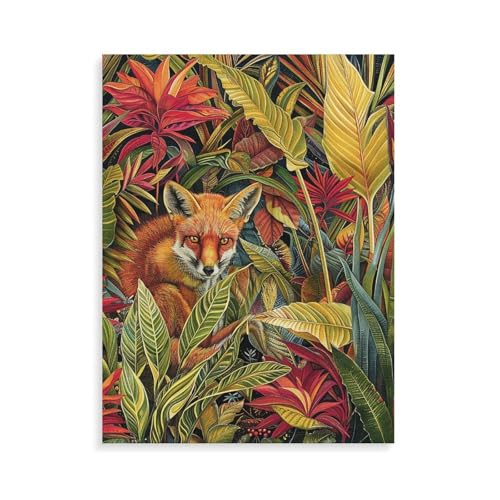 Kit de pintura por números para adultos regalo original de cumpleaños y manualidades