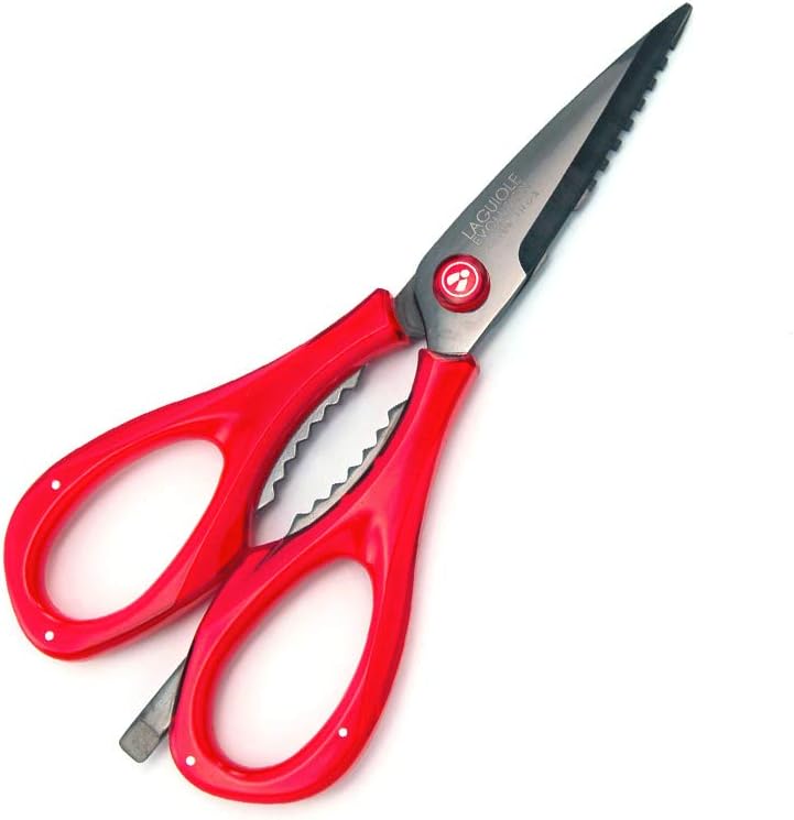 Shun coltelli da disosso