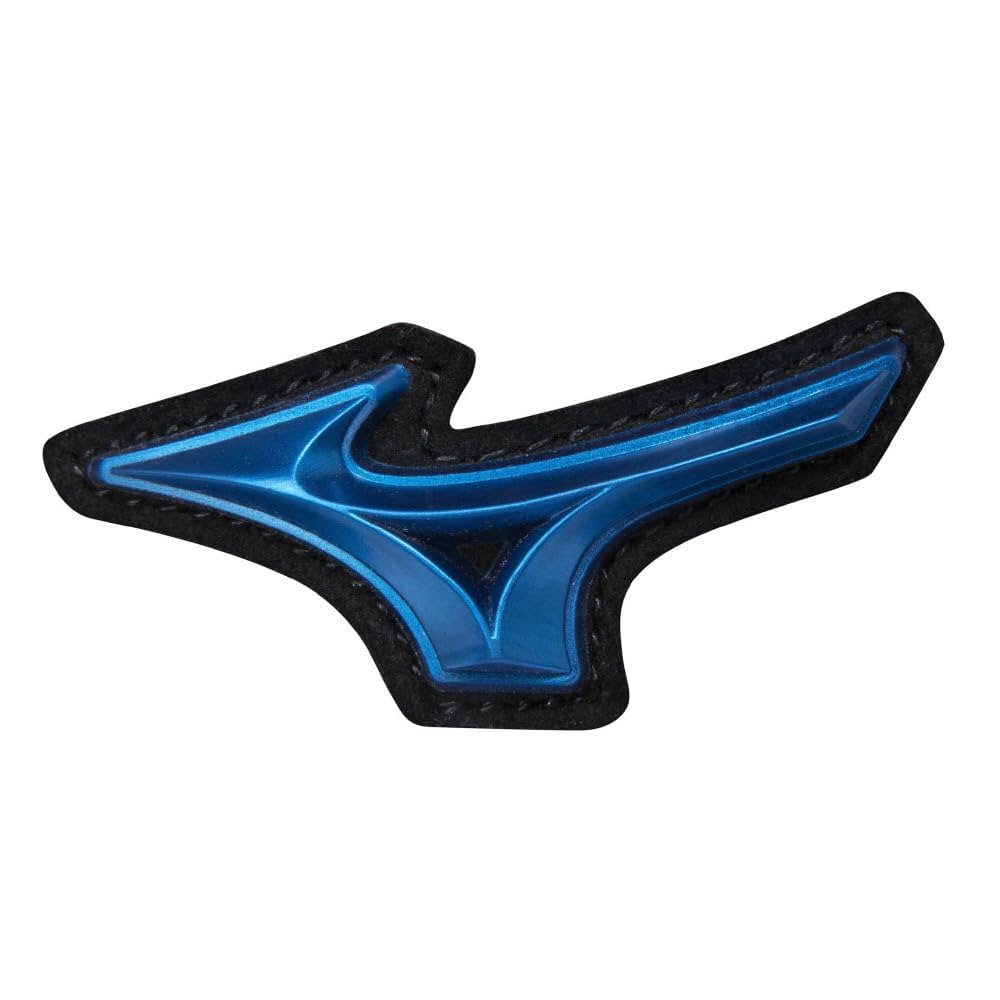 Amazon | MIZUNO(ミズノ) 野球 ファースト用ミット 軟式用