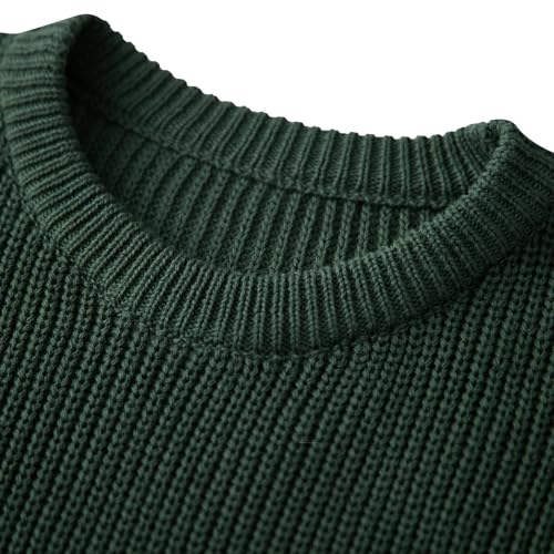 Mommy and Me Matching Outfits Mama and Mini Crewneck Sweaters Family Matching Pullover Baby Clothes3