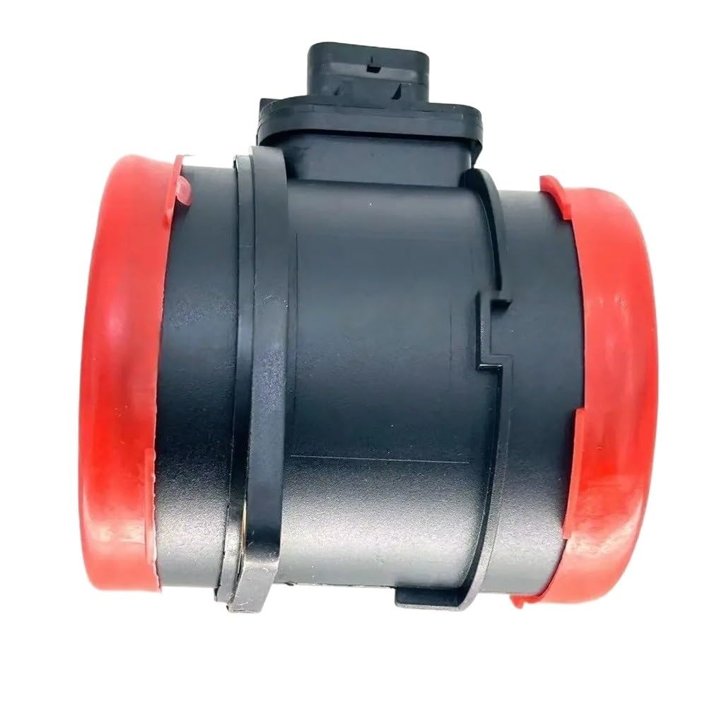 Débitmètre de masse d'air 28164 2F000 pour Santa Fe et ix35 2.0 CRDi - 6