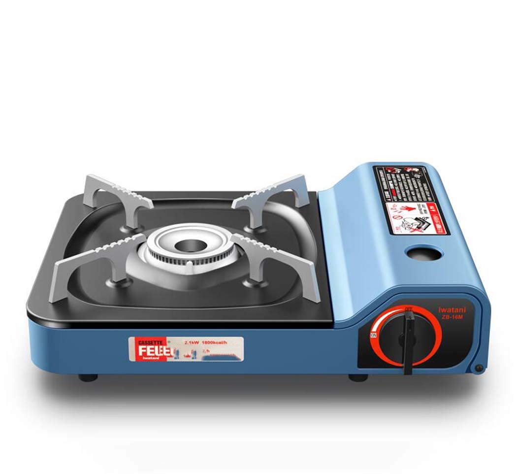 Buy Portable Camping Cooker Stove,Hob Camping Stove Cooker,Camping