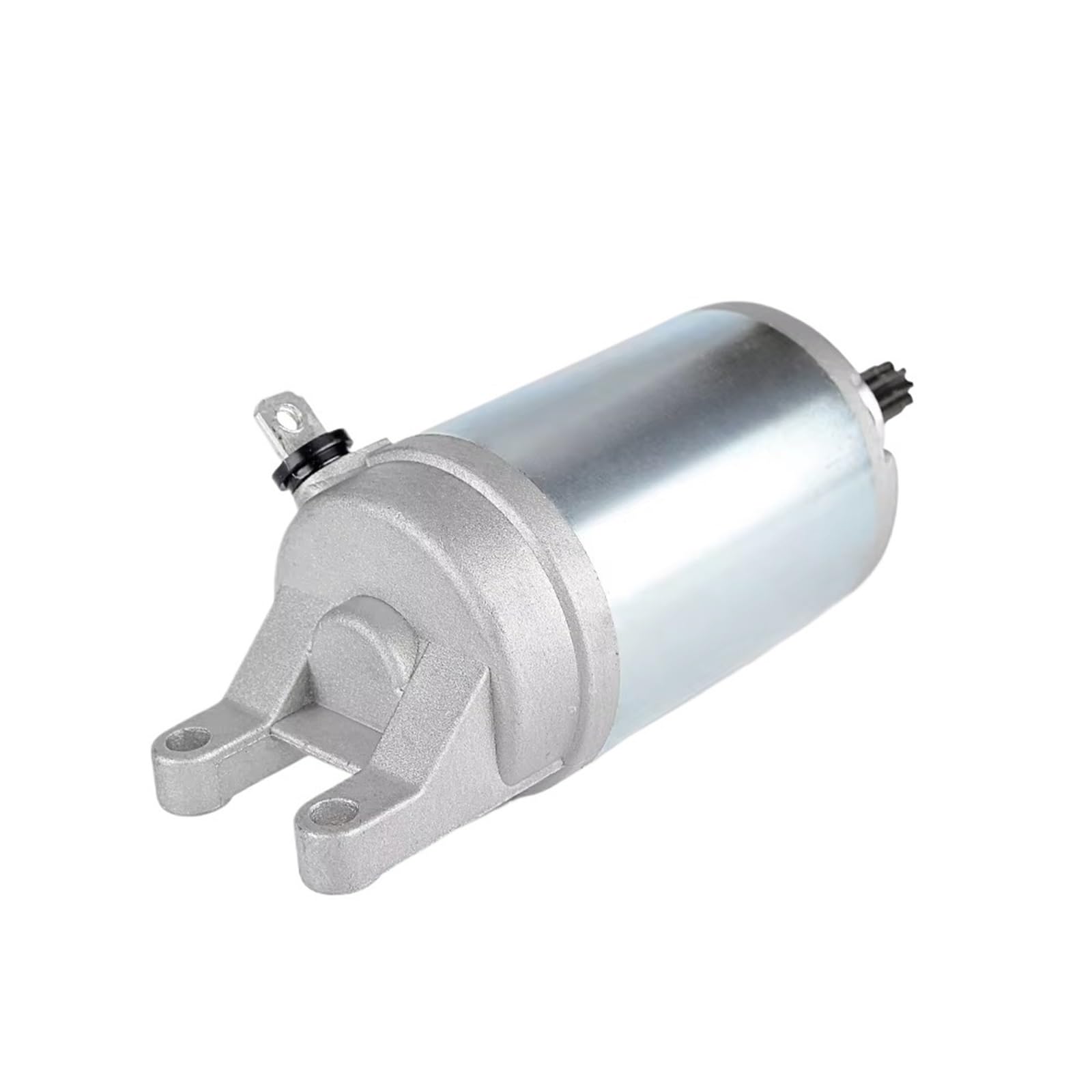Componenti del motore Compatibile Con Suzuki Per UC150 Per Epicuro 150 1999-2003 Accessori Per Avviamento Motore Moto 31100-14F01