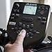 Alesis Nitro Kit | Electronic Drum Set with 8