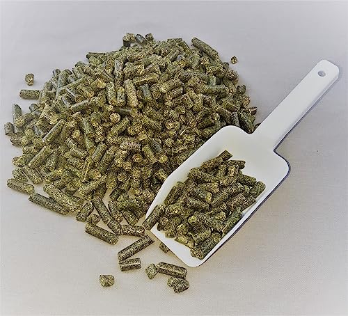 MARIDIL ESPARSETTE 3 kg