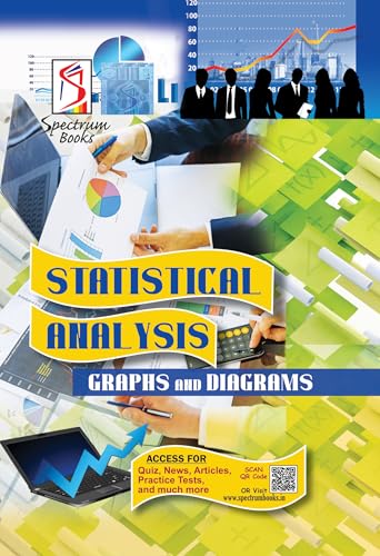 Image of Statistical Analysis, Graphs and Diagrams