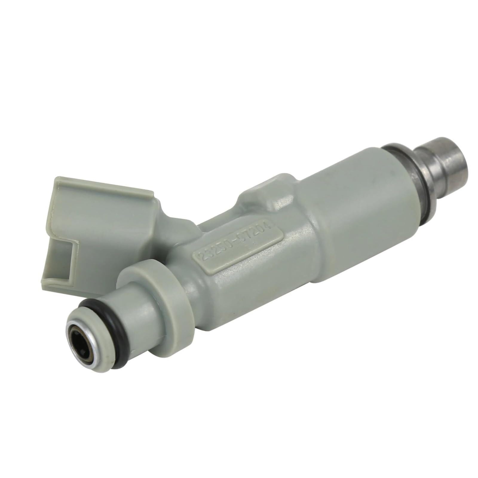 Petrol Injector Petrol Fuel Injector for Daihatsu for Hijet Compatible with MINI for Truck S210P 23250-97204 23209-97204