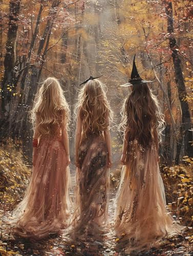  yCgoCio[ X DIY G ANG̋ ZbgƃuVt G lp S G hG  A[gNtg z[fR[V av[g 90x120cm 9-1510