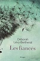 Les fiancés (French Edition) 2743631767 Book Cover