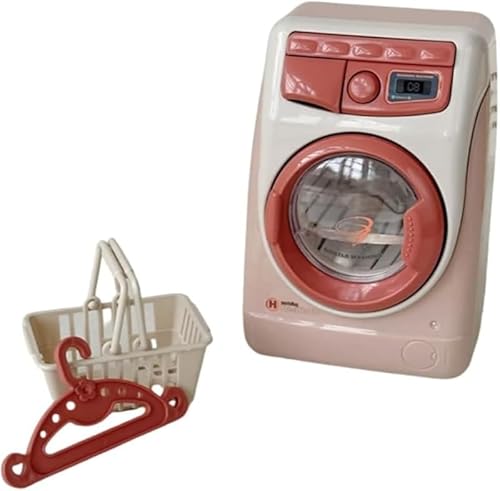 ������? ���܂܂��ƃL�b�`���Z�b�g �m��ߋ� �q���p�C���^���N�e�B�u�v���C ���S�f�� �����V�уn�E�X�E�F�A�Z�b�g