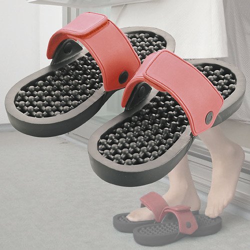 バスシューズの人気おすすめランキング10選 収納便利なアイテムも セレクト Gooランキング