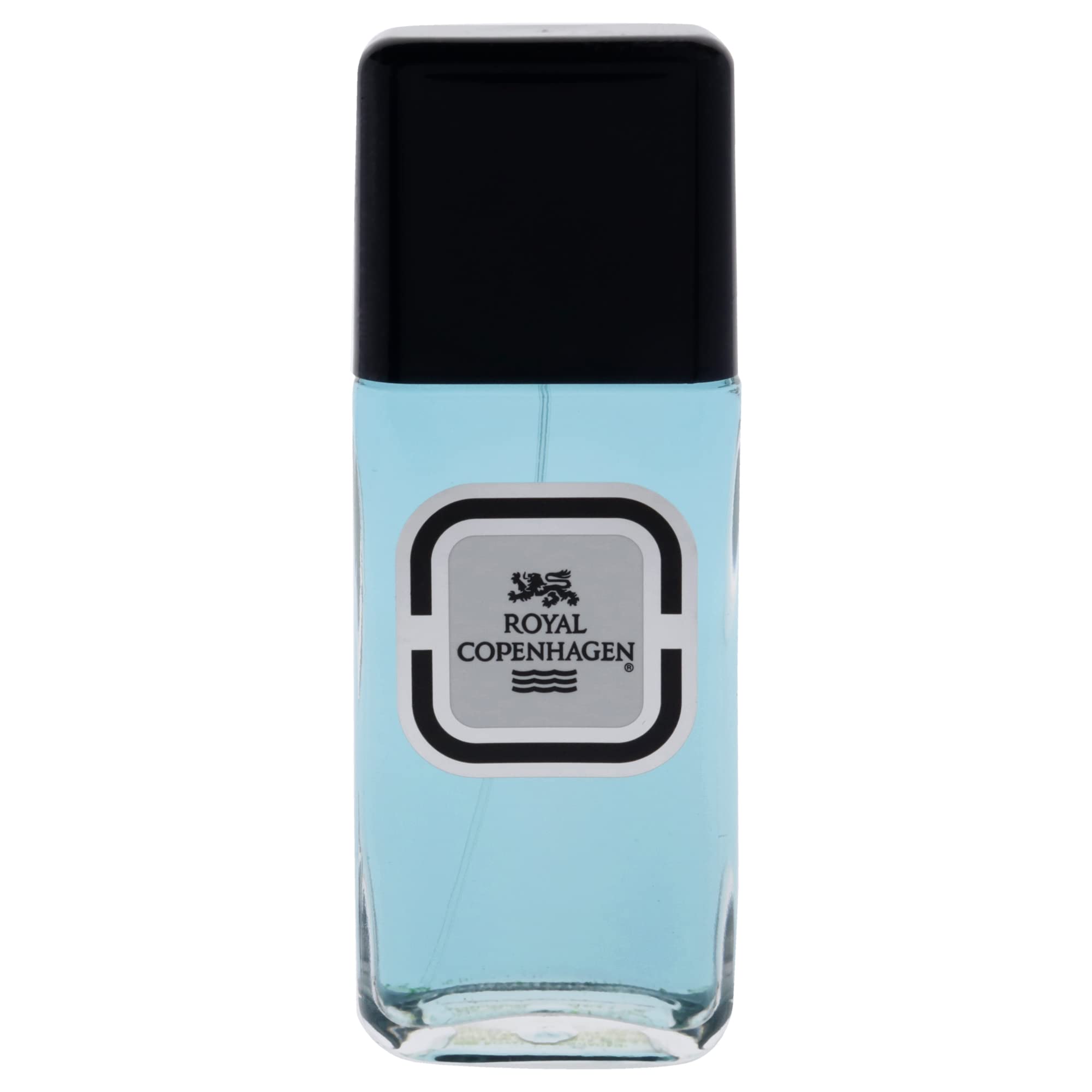 Royal Copenhagen Eau De Cologne Spray For Men Desertcart