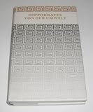  Von der Umwelt. Fünf auserlesene Schriften. (Meisterwerke der Antike)