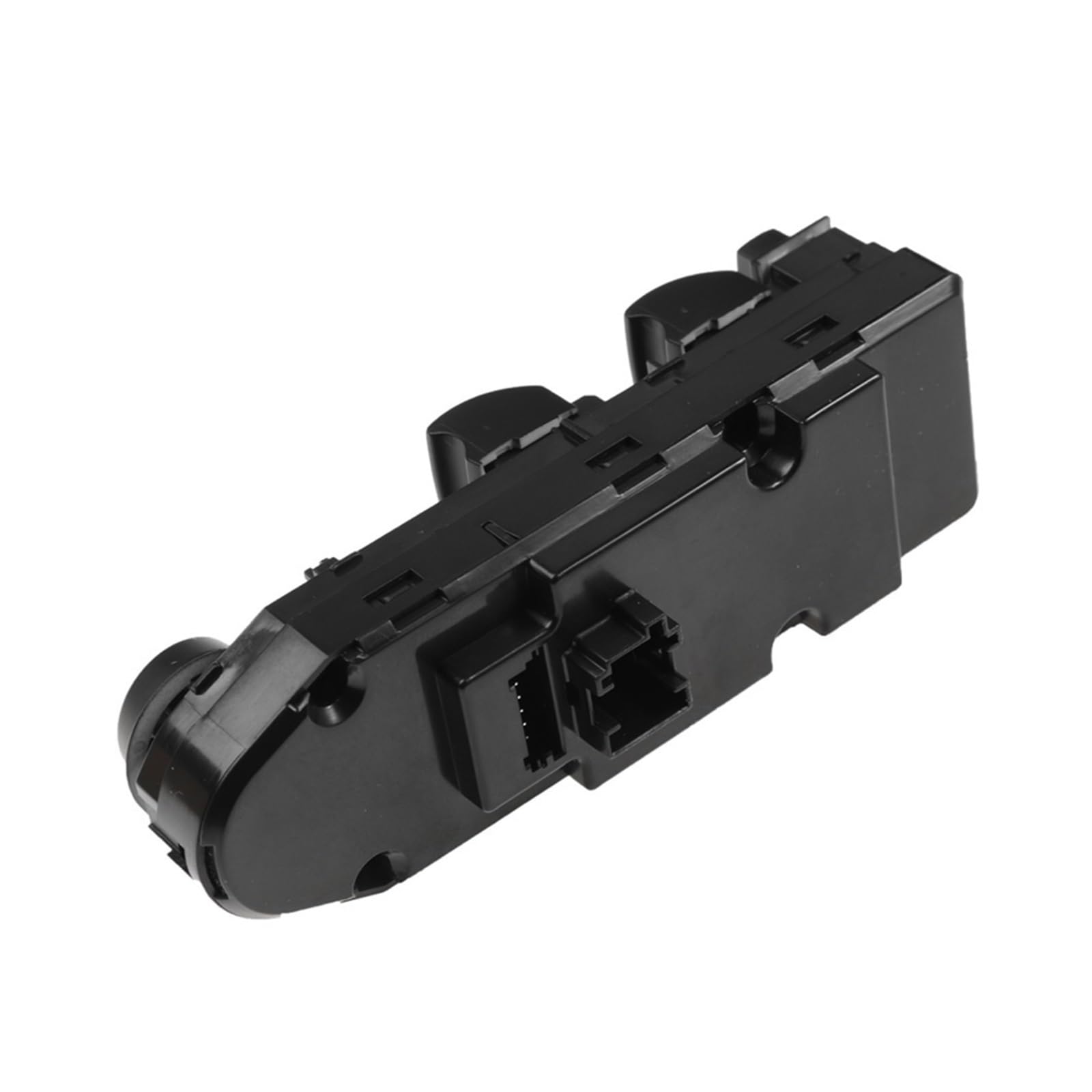 61313414352 3414352 dla E83 X3 2004-2010 Kierowca samochodu Window podnośnik lusterko przełącznik sterowania akcesoria przycisk przełącznika sterowania oknem