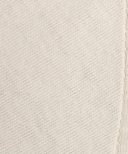 Image of Puma Men T-Shirt