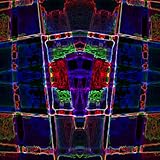  Wave Function (Club Mix)