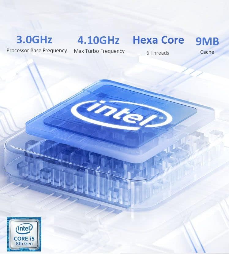 DELL Optiplex 7060 Windows11 Excel付 Dell OptiPlex 7060 Tower Desktop Computer Intel Core i7 8th