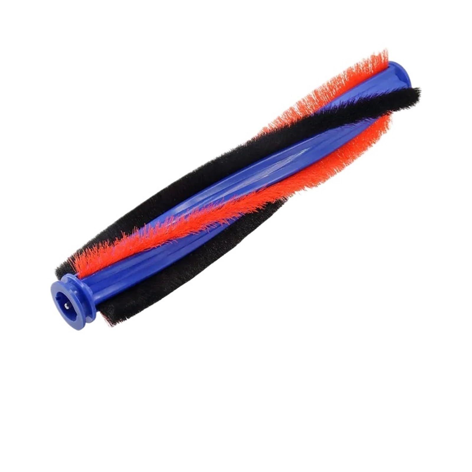 Bdrpjdchq 1Pcs Replacement Parts Roller Main Brush，Compatible For Dyson， Dc52 Dc54 Dc78 Cy18 Cy22 Cy23 Vacuum Cleaner Accessories Spare(1Pcs)