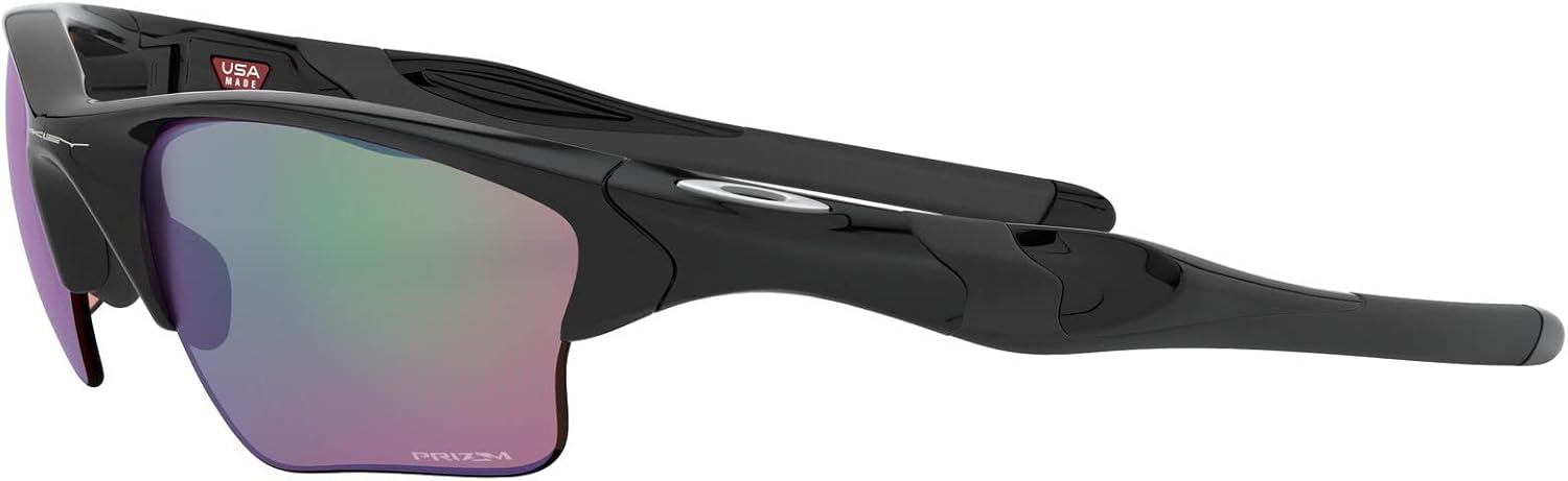Oakley Half Jacket 2.0 XL Sunglasses