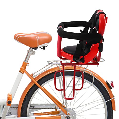 Iso Trade Child Bike Seat