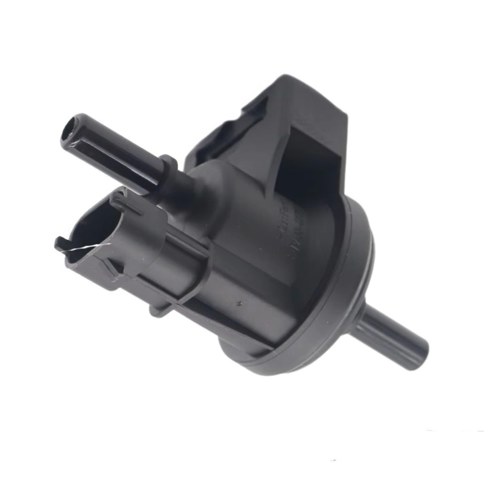 Valve Solenoid Compatible with Chevrolet for Camaro 2011 for Equinox 2008 1 Pcs Automotive Carbon Canister Purging Valve Replacement Parts 12591334