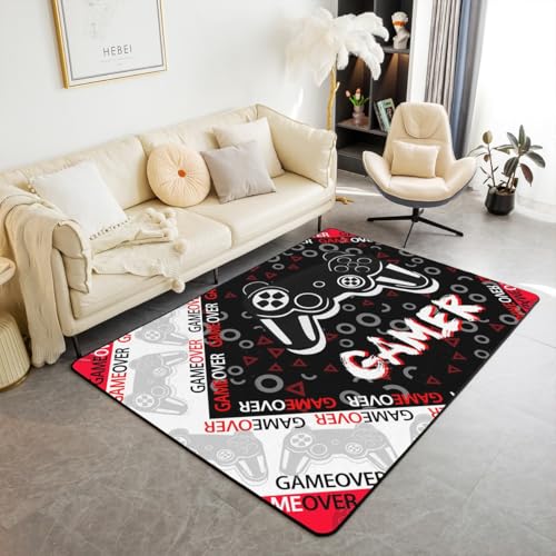 jejeloiu Q[GAOAGeme Sports ANZgO z[rO[pAo[Vu_Q[R\[Rg[[ bh ubN p^[ ANZgOA4x5