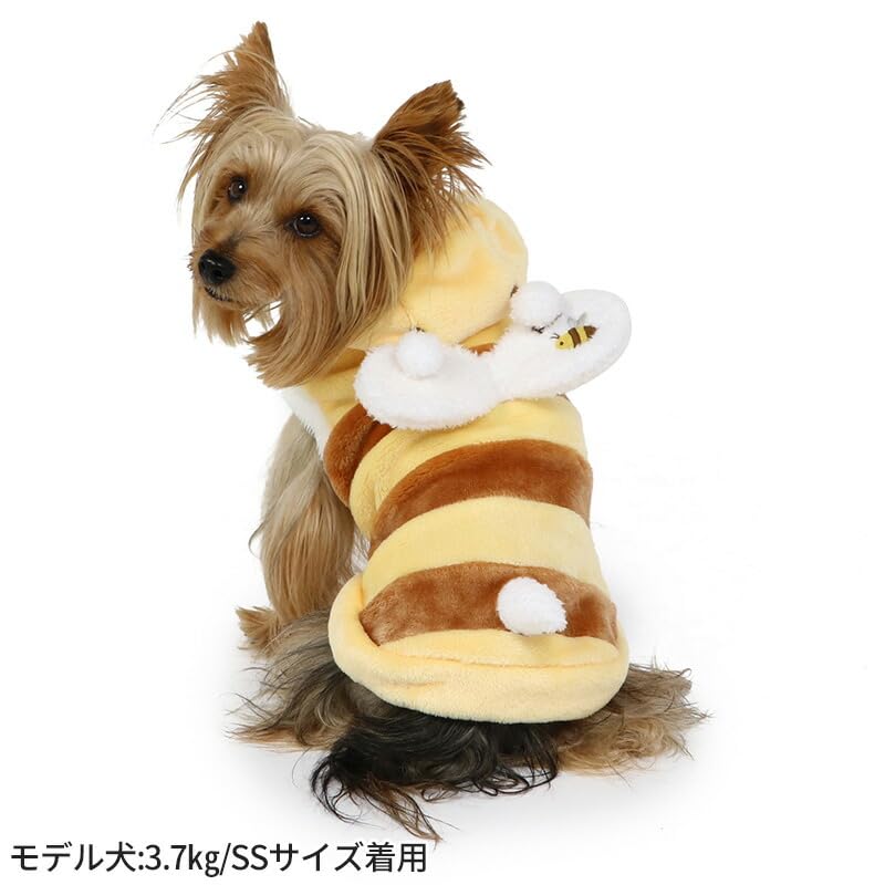 ri★　ペットパラダイス➖サイズ4S Amazon.co.jp: ペットパラダイス: 4S（～1.5kg）