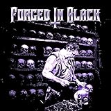 Forged In Black